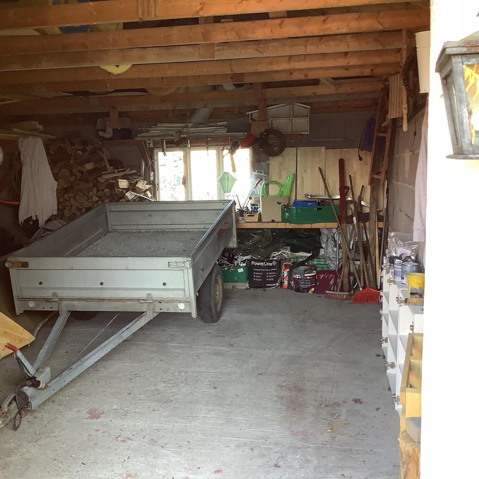 Line Pa Hauane1 Bed & Breakfast Volda Bagian luar foto